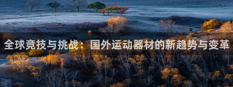 球客岛官网下载招商电话地址是多少：全球竞技与挑战：国