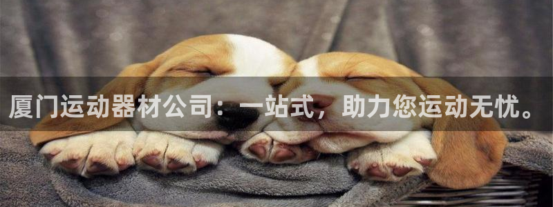 球客岛官网下载招商电话地址查询：厦门运动器材公司：一