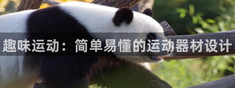 球客岛官网下载招商电话是多少号码：趣味运动：简单易懂的运动器