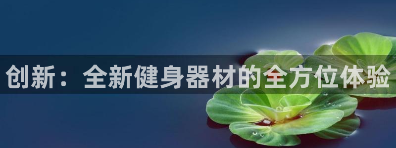 球客岛官网下载招商电话号码