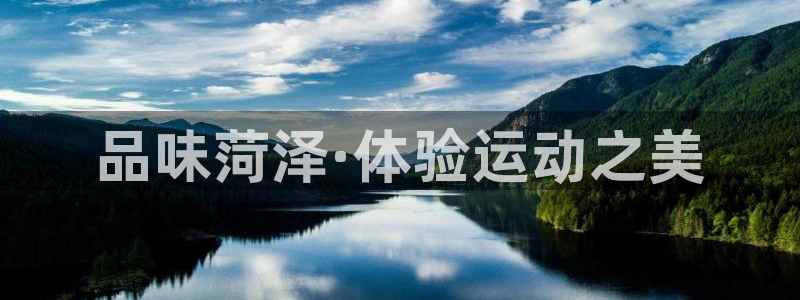 球客岛官方正版app五金厂