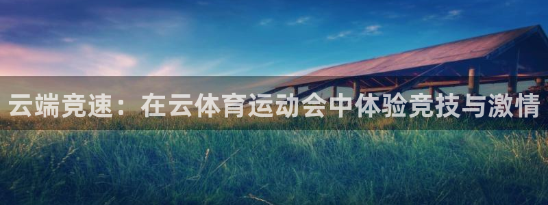 3377体育官网入口下载最新