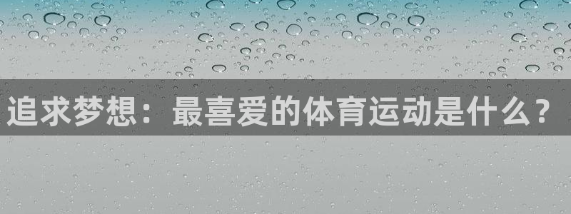 3377体育官网下载